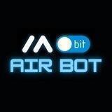 MBit Airdrop bot
