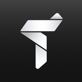 Trustee Bot