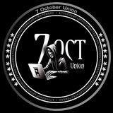 7 October Union