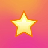 Stars | Временно не работает