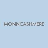 Клиентский сервис MONNCASHMERE