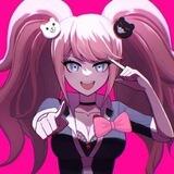 ॰｡ཻ˚♡𝓙𝓾𝓷𝓴𝓸 𝓔𝓷𝓸𝓼𝓱𝓲𝓶𝓪⋆⑅˚₊