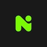 NutriFit @AIRDROP