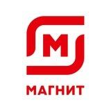 «Магнит» и агробизнес