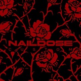 NAILDOSE CUSTOM