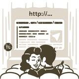 Webpage preview extract bot [DISABLED]