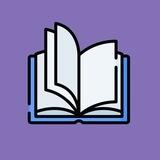 КНИЖНЫЙ БОТ 📚 КНИГИ