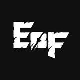 Engines Of Fury AIRDROP
