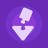 iDeploy 3