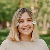 Катя Трофимова