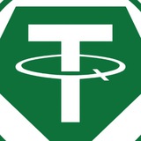 qUSDT @AIRDROP