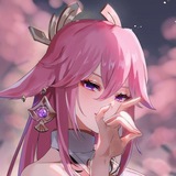 │анкеты ˚