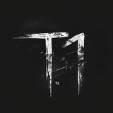 T1