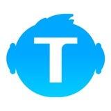 TECNO Россия Чат
