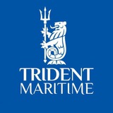 trident.maritime