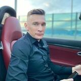 Андрей Анохин | млн на связках