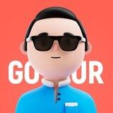 Gotour.kz - бот выгодных туров