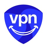 Добрый VPN