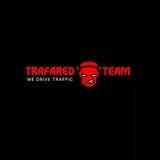 HR TRAFARED