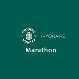 Admission & Career Marathon