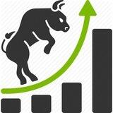 DTrader Analyzer