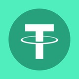 Usdt Airdrop 💸