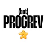 PROGREV – БЕСПЛАТНЫЕ ЗВЕЗДЫ