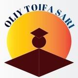 Oliy toifa sari_test_bot