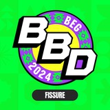 BetBoom Dacha Dota 2 schedule