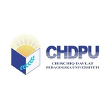 ChDPU - Aloqa