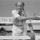 Вопрос автору Тихого часа