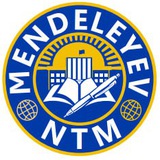 Mendeleyev Vacancy
