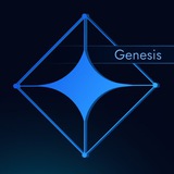Genesis PLEX