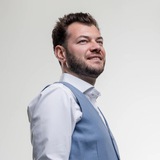 Владимир Левин (Метод)