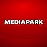 MEDIAPARK konkurs