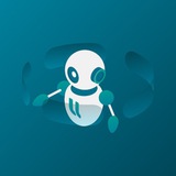 Umma Life | Feedback