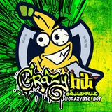 CrazyBit