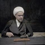 تلميذ الشيخ الوكيل