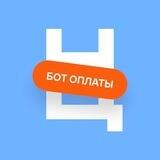 Подписка на Нейроцех