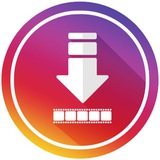 InstaSaver | Saver