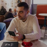 Метод Радостева | Telegram Контора