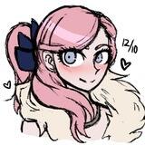 ～♡Ёρуκ᧐ 𐌺ᥲδуя♡～