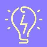 Neurolight App