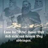 @FREIHEITmachtWAHR_KontaktBot