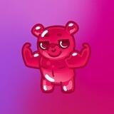 GUMMY BEAR AIRDROP