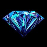 TON Airdrop 💎