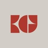 Бот зворотнього зв'язку КСУ