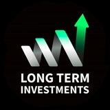 Long Term | Investments