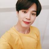💛𝙿𝙰𝚁𝙺 𝙹𝙸𝙼𝙸𝙽💛