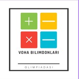 Prezident maktablariga tayyorgarlik